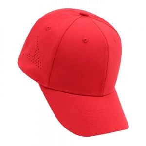 GORRA GUS personalizada